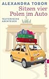 Buch