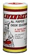 Cavender's Greek Seasoning, 3 1/4-Ounce Shakers (Pack of 12)
