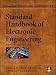 Books : Standard Handbook of Electronic Engineering, Fifth Edition with CD-ROM