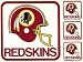 NFL's