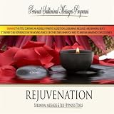 Personal Subliminal Messages Programs Rejuvenation - Subliminal Messages