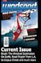 Windsport