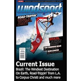 Windsport by 