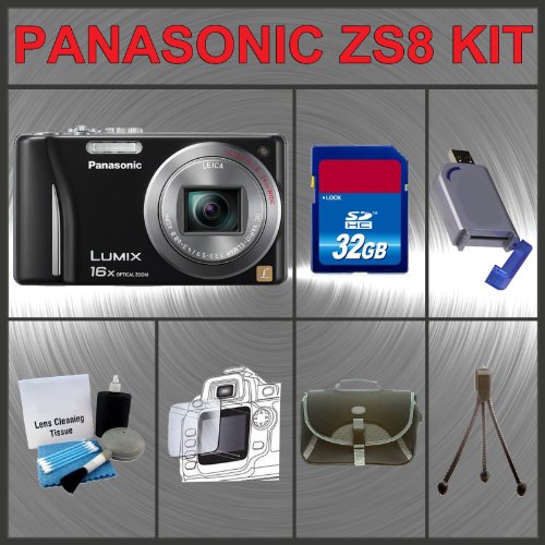 price Panasonic