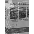 Bias Deck LE 3.5 (Macintosh CD)
