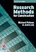 Research Methods for Construction