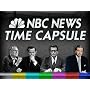 NBC News Time Capsule
