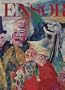 Ensor