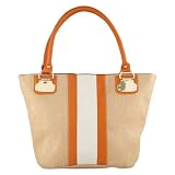 ALDO Jentry - Shoulder Bags & Totes