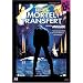 Mortel transfert