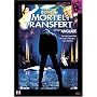 Mortel transfert