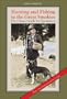 Hunting and Fishing in the Great Smokies: The Classic Guide for Sportsmen