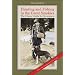 Hunting and Fishing in the Great Smokies: The Classic Guide for Sportsmen