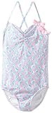 Lilly Pulitzer Girls 7-16 Zinni Swimsuit