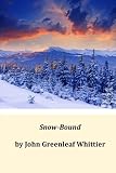 Snow-Bound