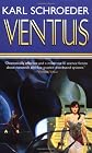 Ventus