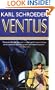 Ventus