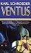 Ventus
