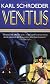Ventus