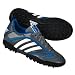 ADIDAS Torsion Traxion adiPRENE SRS Junior Hockey Shoes (116156), UK4.5