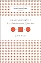 Leading Change: Why Transformation Efforts Fail (Harvard Business Review Classics)