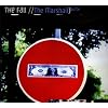 The Marshall Suite (3cd Edition)