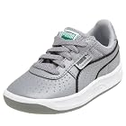 PUMA Infant/Toddler California II Sneaker