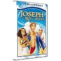 Joseph, le roi des r�ves