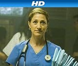 Pilot [HD]