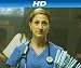 Pilot [HD]