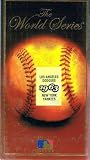 1963 World Series