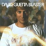 Guetta Blaster