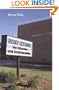 Risky Lessons: Sex Education and Social Inequality (Rutgers Series in Childhood Studies)