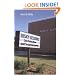Risky Lessons: Sex Education and Social Inequality (Rutgers Series in Childhood Studies)