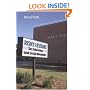 Risky Lessons: Sex Education and Social Inequality (Rutgers Series in Childhood Studies)