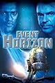 play video on Amazon Instant Video