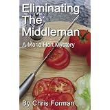 Eliminating the Middleman