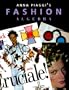 Anna Piaggi's Fashion Algebra: D.P. in Vogue