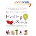 The Encyclopaedia of Healing Foods