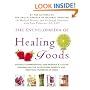 The Encyclopaedia of Healing Foods