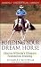 Building Your Dream Horse: Charles Wilhelm's Ultimate Foundation Training (Howell Equestrian Library)