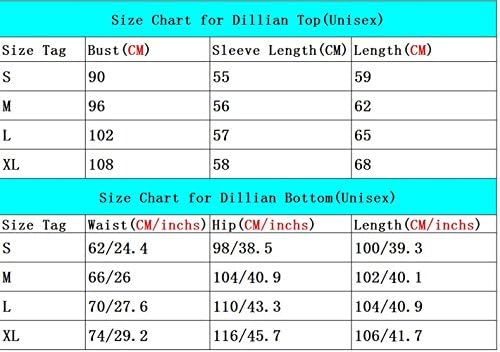 Dillian Unisex Emoji Expressions Printed Cute Cartoon Pants£¨Black)