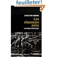 D�tails sur le produit