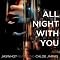 Free JasWho? - All Night With You (Burning Remix) MP3 download!