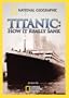 Titanic: How It Really Sank