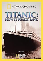 How It Really Sank Movie Online.