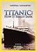 Titanic: How It Really Sank