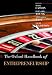 The Oxford Handbook of Entrepreneurship (Oxford Handbooks in Business & Management)