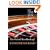 The Oxford Handbook of Entrepreneurship (Oxford Handbooks in Business and Management C)