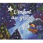 L'enfant au grelot